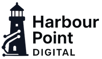 Harbour Point Digital