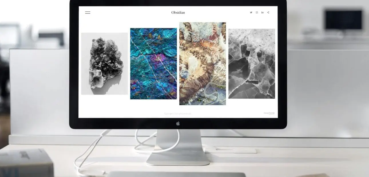 Design That Converts: How Exceptional Web Design Drives Lead Generation