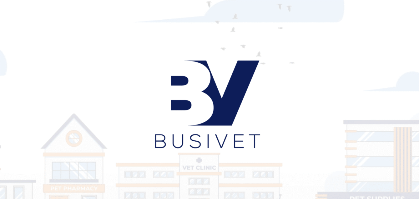 busivet busivet