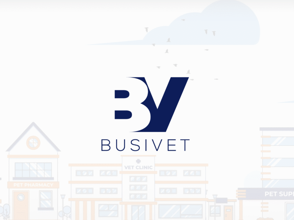 busivet