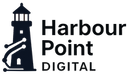 Harbour Point Digital