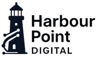 Harbour Point Digital